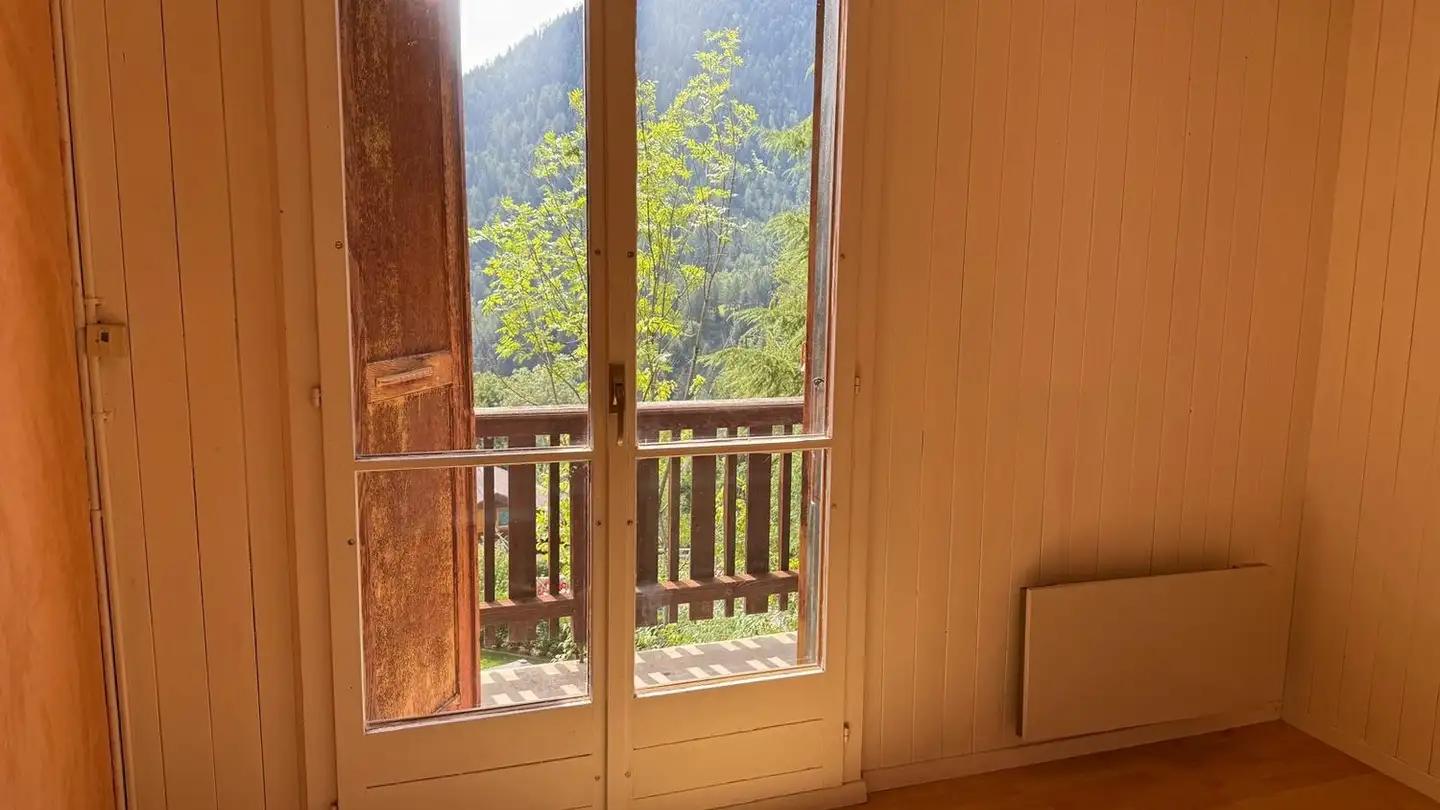 Casa singola in vendita - 1920 Martigny - Foto 3