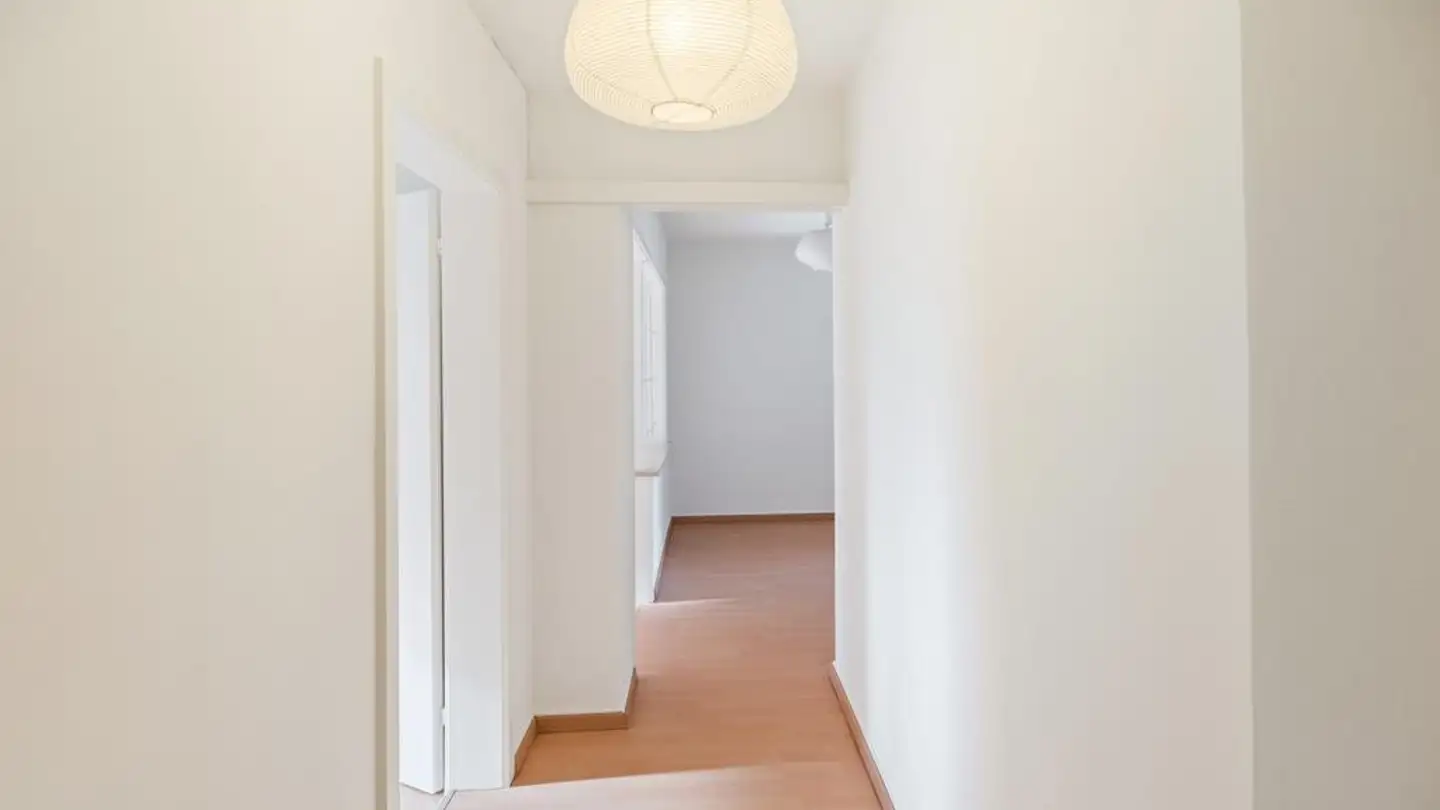 Appartamento in affitto - Maulbeerstrasse 93, 4058 Basel - Photo 4