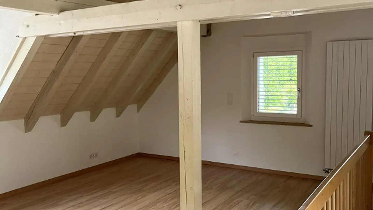 Appartamento in affitto - Hauptstrasse 19, 4434 Hölstein - Foto 2