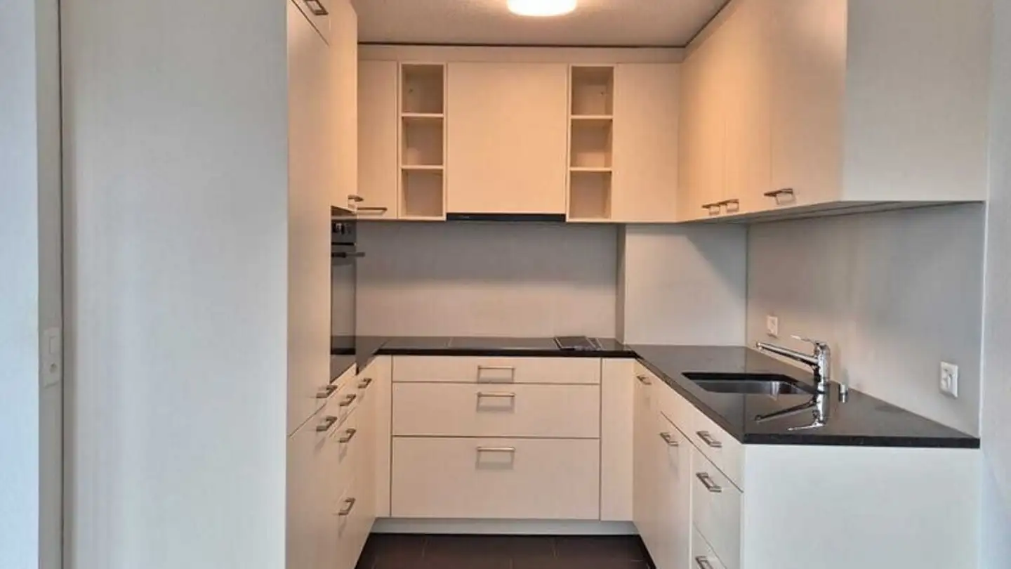Appartamento in affitto - Ziegelfeldstrasse 36, 4600 Olten - Foto 4
