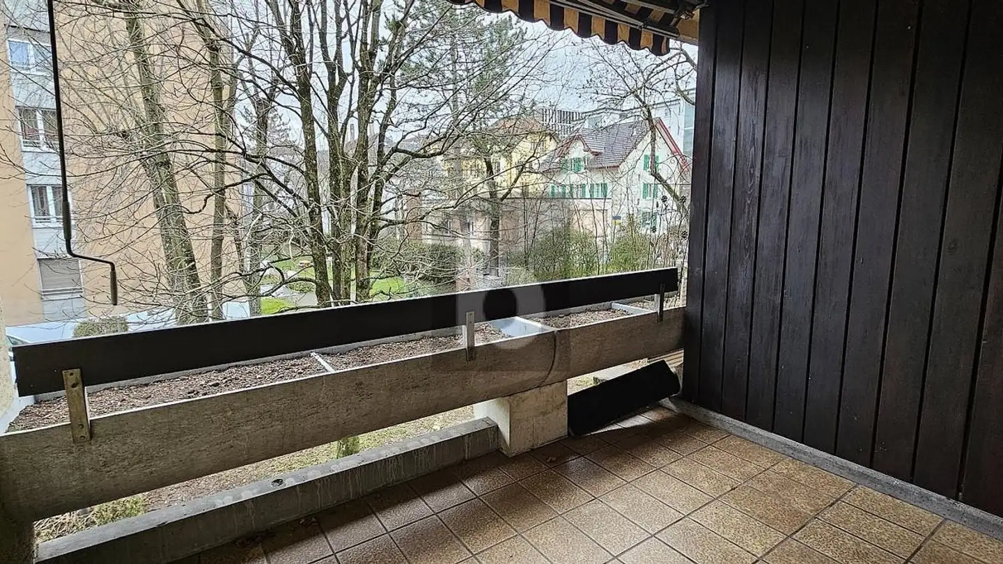 Appartement à louer - 2800 Delémont - Photo 3