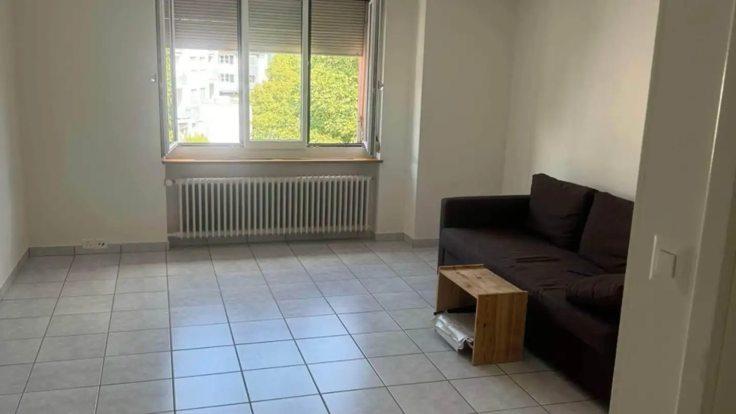 Stanza singola in affitto - 8180 Bülach - Foto 2