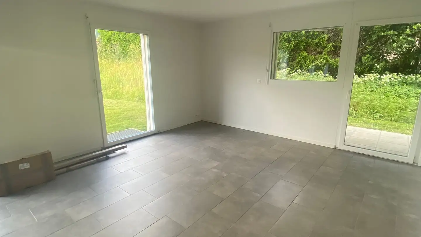 Appartement à louer - Grand-Rue 27a, 2046 Fontaines NE - Photo 4