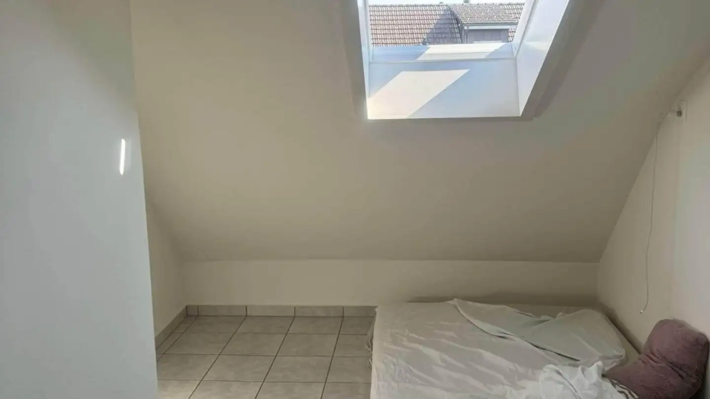 Stanza singola in affitto - 8180 Bülach - Foto 3