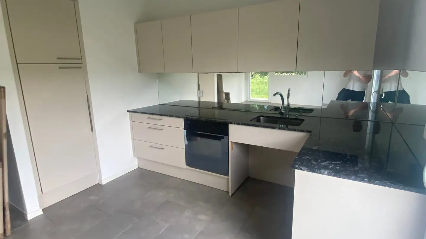 Appartement à louer - Grand-Rue 27a, 2046 Fontaines NE