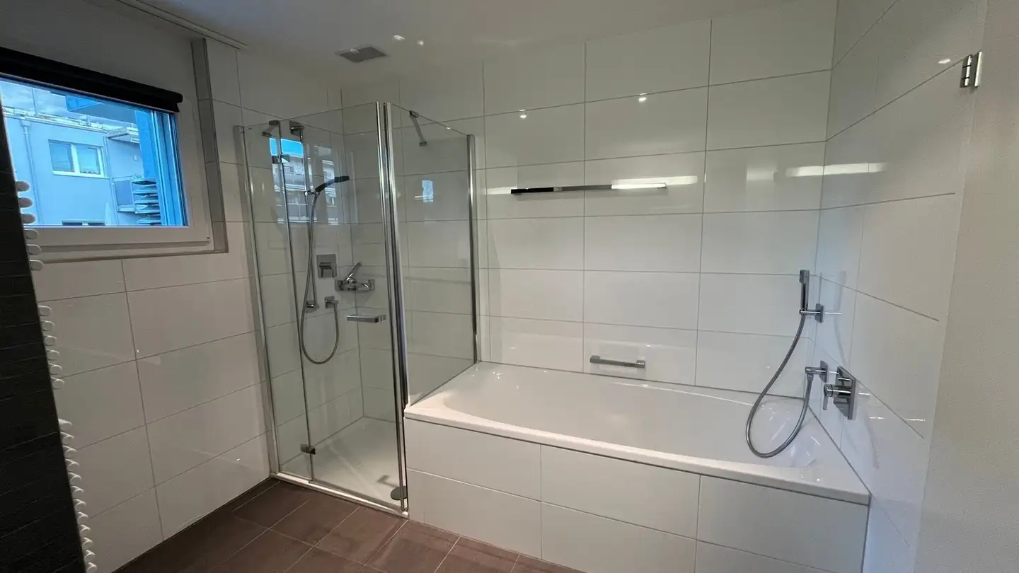 Appartement à louer - Seewiesenstrasse 3, 9322 Egnach - Photo 3