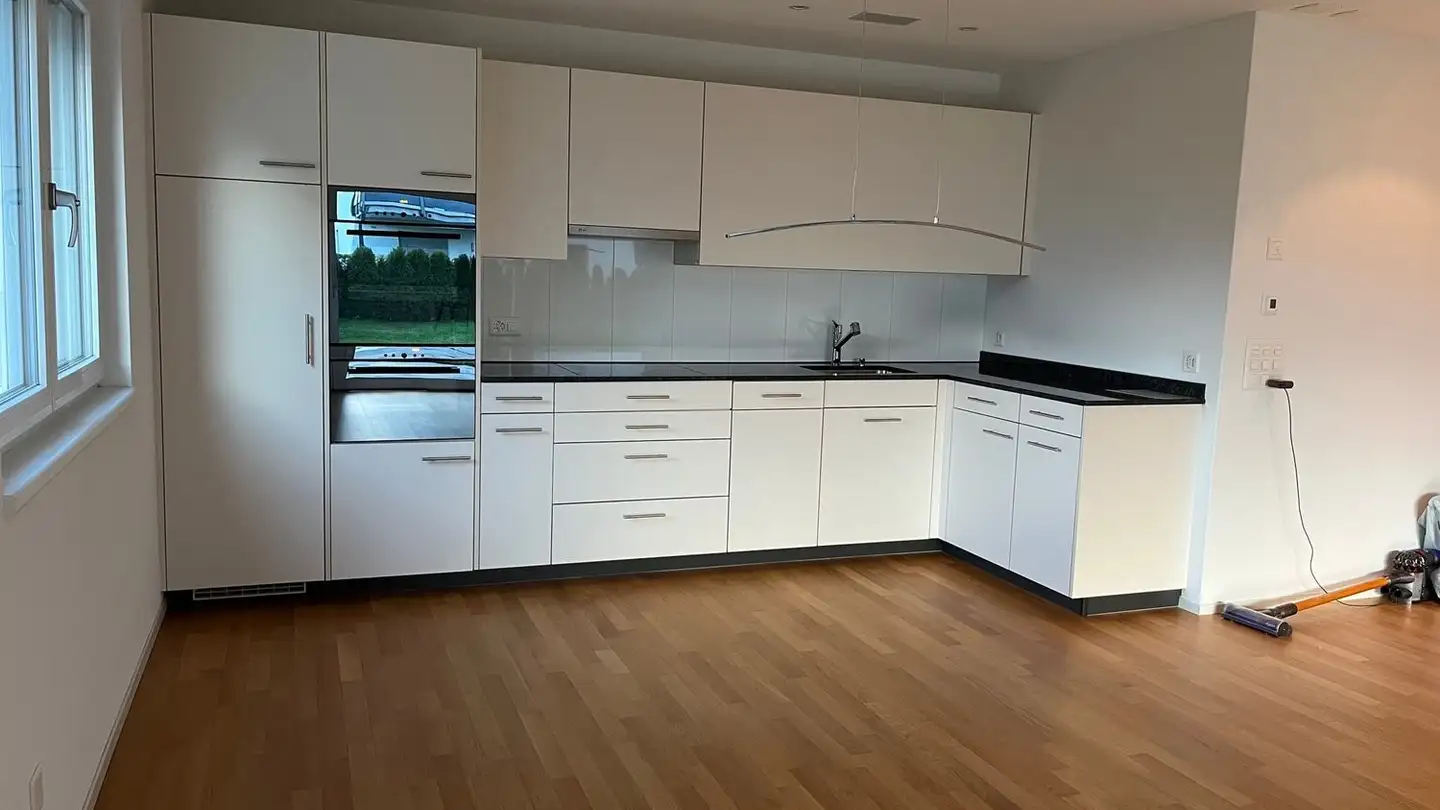Appartement à louer - Seewiesenstrasse 3, 9322 Egnach - Photo 4