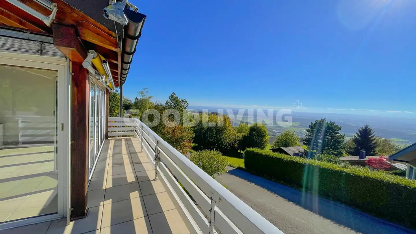 Casa singola in vendita - 4539 Rumisberg - Photo 2