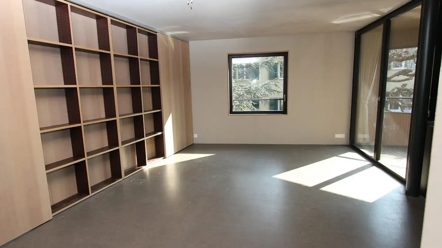 Appartamento in affitto - Limmattalstrasse 329, 8049 Zürich - Foto 3