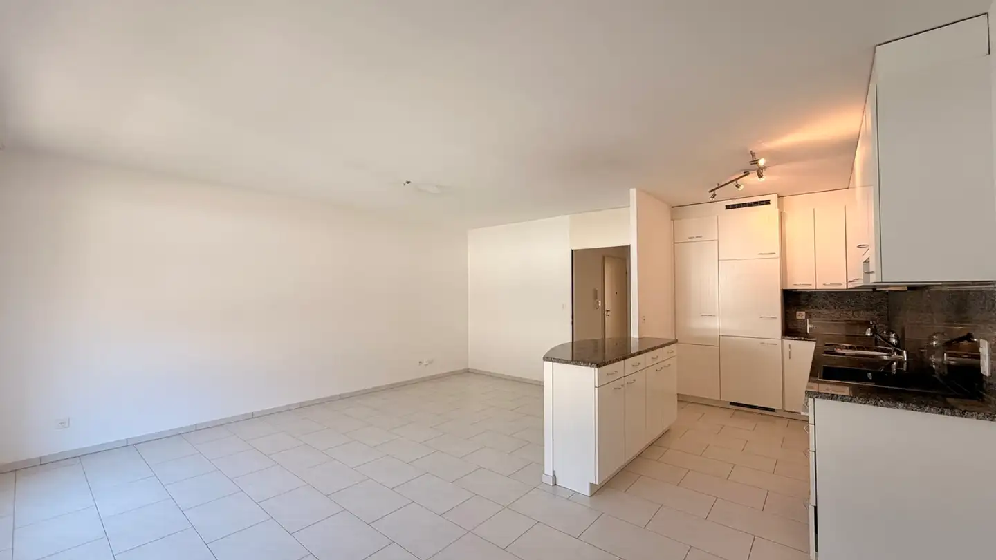 Appartement à vendre - Helvetierstrasse 17, 4125 Riehen - Photo 4