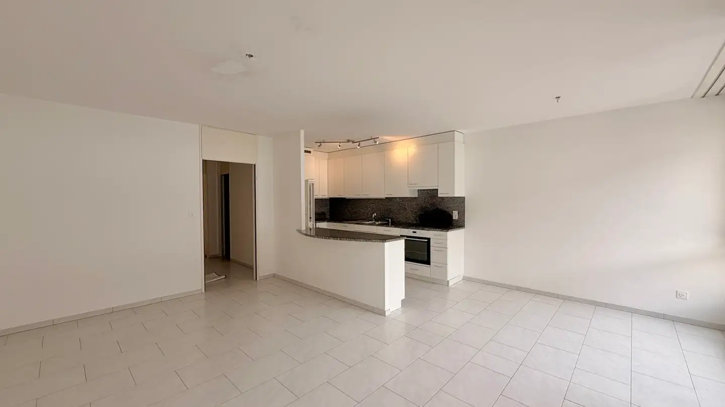 Wohnung kaufen - Helvetierstrasse 17, 4125 Riehen - Foto 3