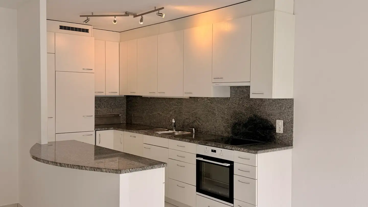 Wohnung kaufen - Helvetierstrasse 17, 4125 Riehen - Foto 4
