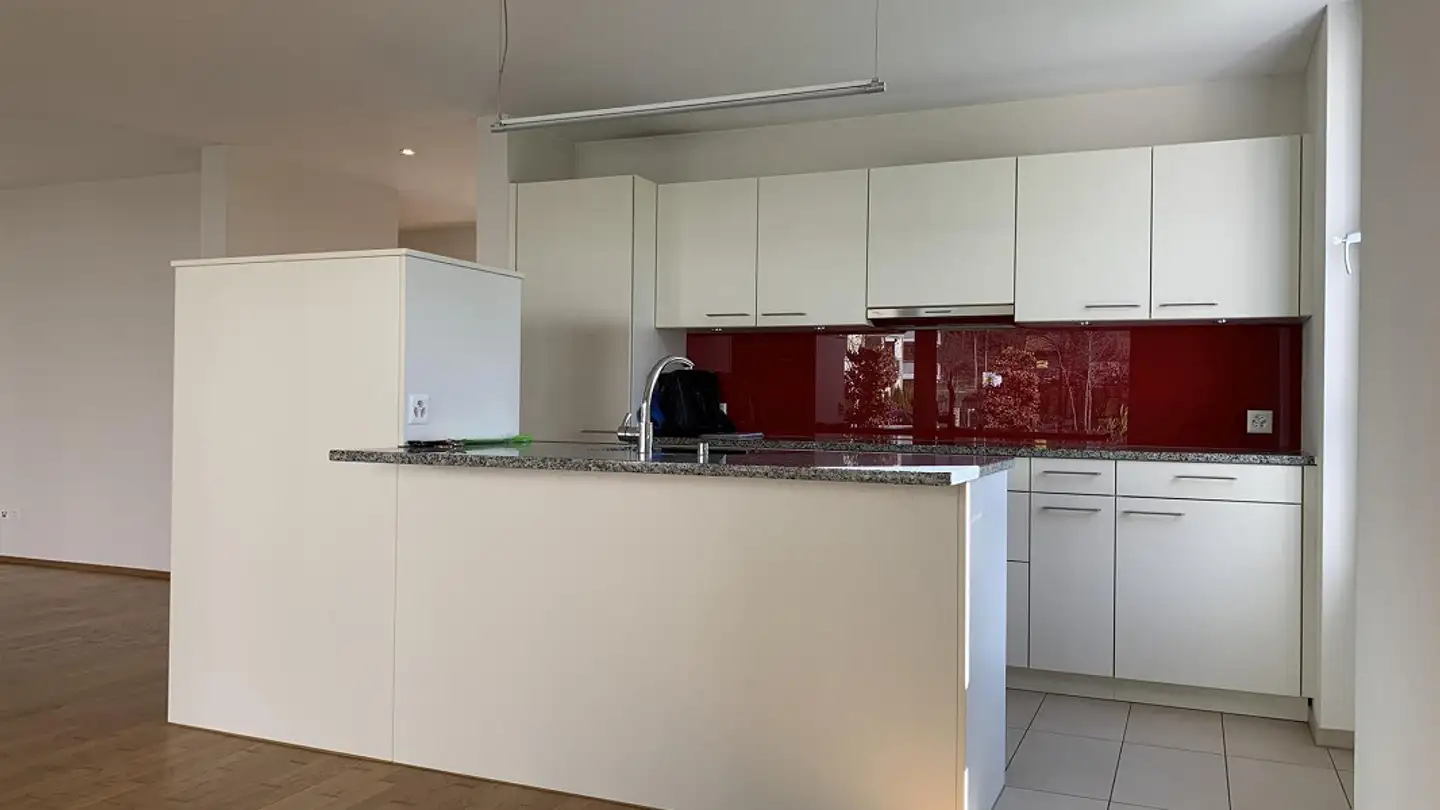 Apartment for rent - Leuenallee 18, 4702 Oensingen - Photo 3