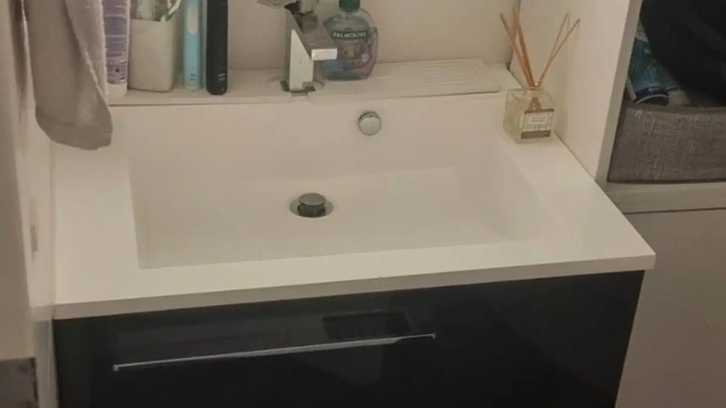 Apartment for rent - 1092 Belmont-sur-Lausanne - Photo 2