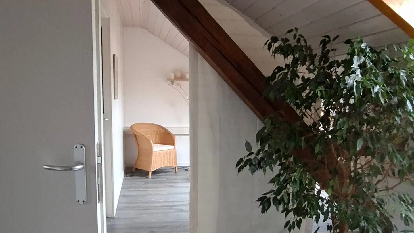 Magasin à louer - Grand-Rue 64, 2054 Chézard-St-Martin - Photo 4