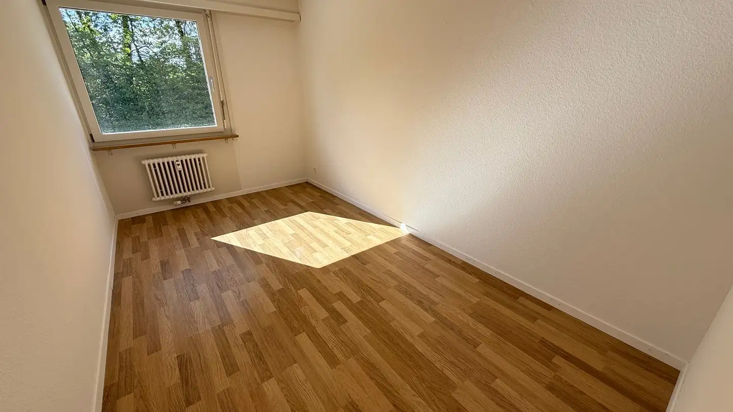 Appartamento in affitto - Christoph Merian-Strasse 4, 4142 Münchenstein - Photo 3