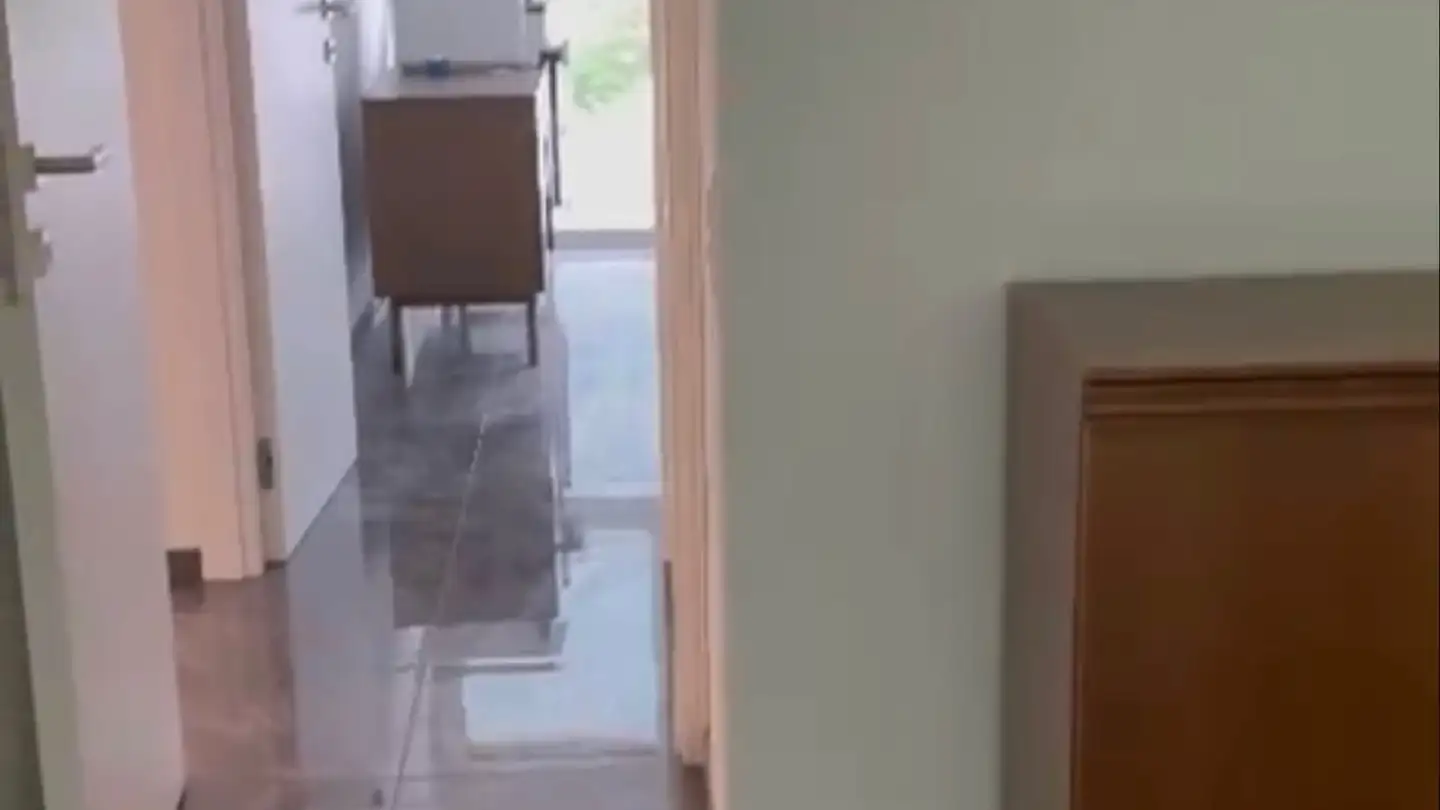 Appartamento in affitto - 6600 Muralto - Foto 2