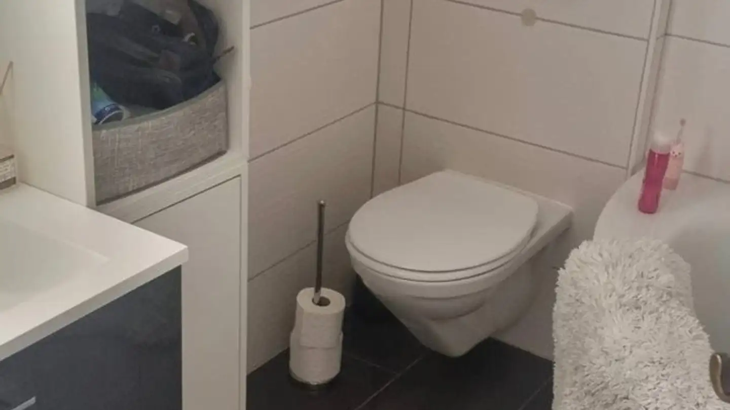 Apartment for rent - 1092 Belmont-sur-Lausanne - Photo 3