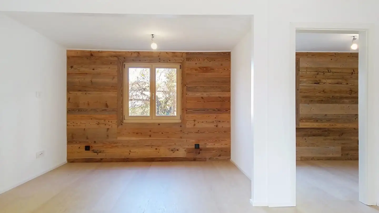 Appartement à vendre - 1993 Veysonnaz - Photo 3