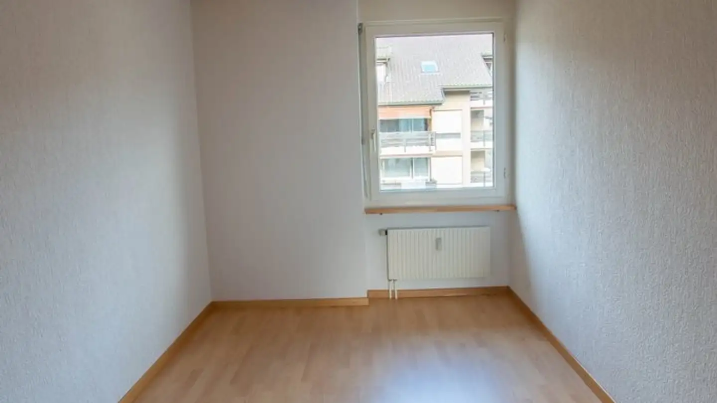 Apartment for rent - Mooseggstrasse 23, 3550 Langnau im Emmental - Photo 3