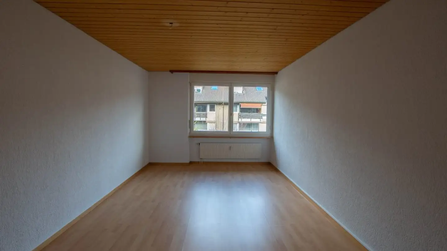 Apartment for rent - Mooseggstrasse 23, 3550 Langnau im Emmental - Photo 4