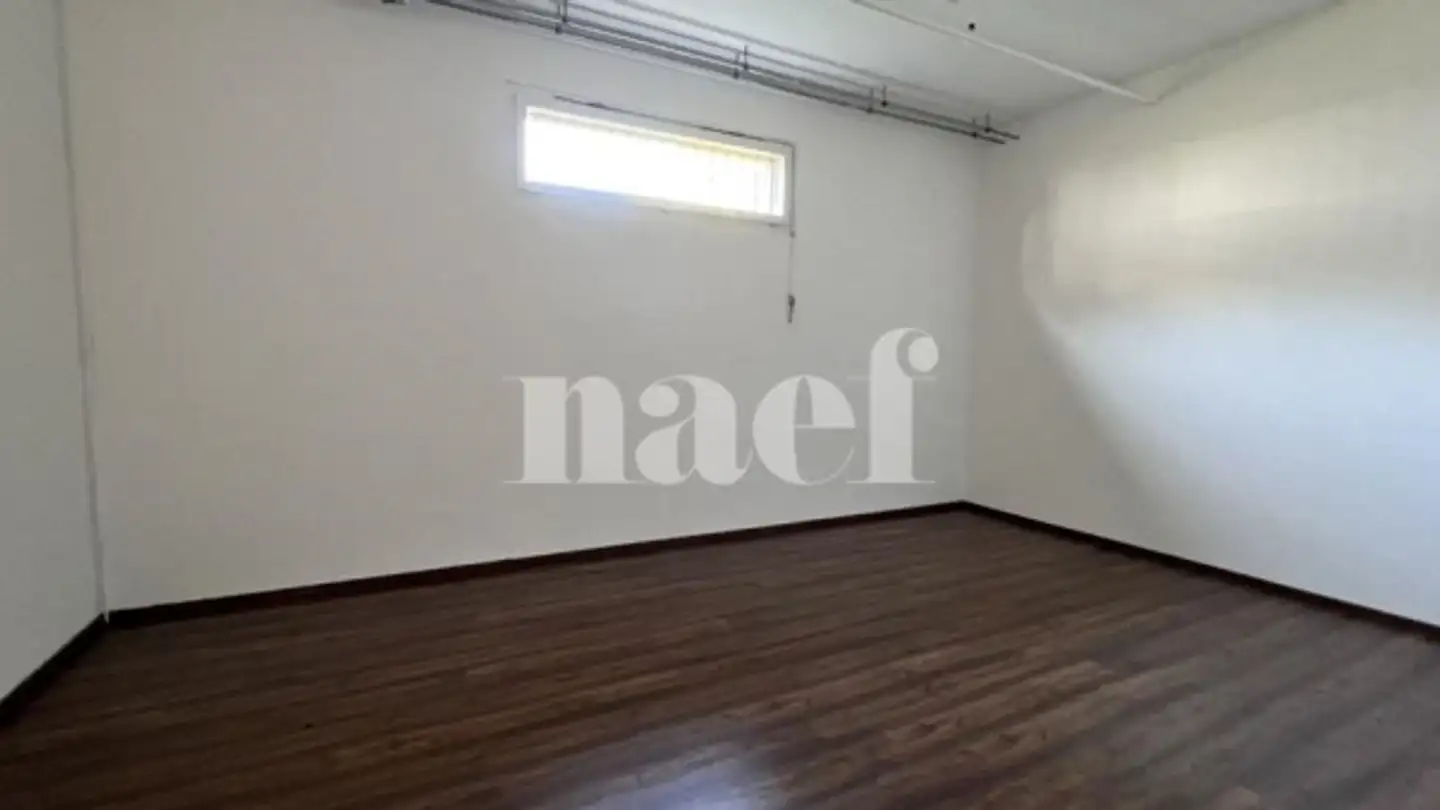 Lagerraum mieten - Route Des Grives 2, 1763 Granges-Paccot - Foto 3