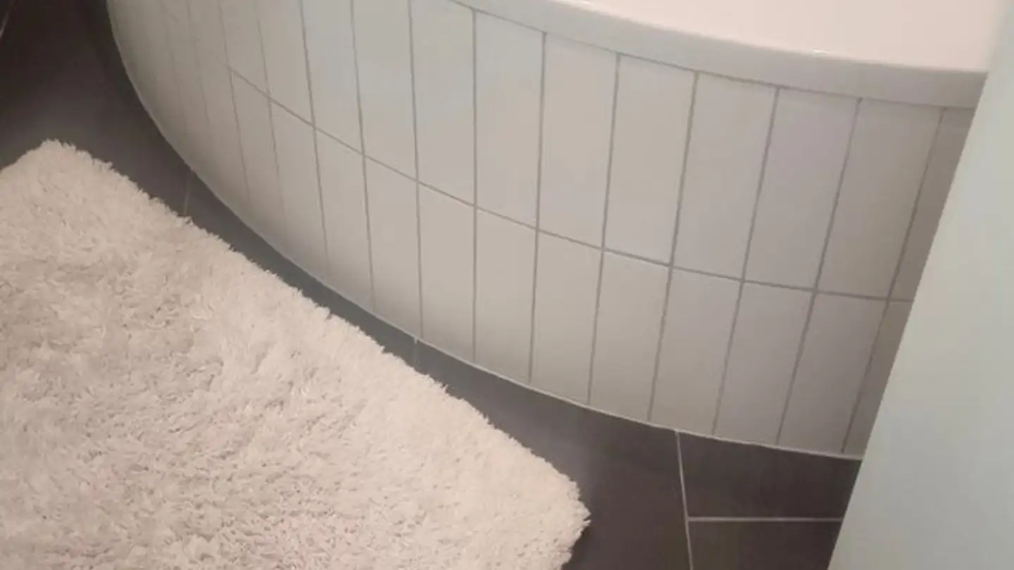 Apartment for rent - 1092 Belmont-sur-Lausanne - Photo 4