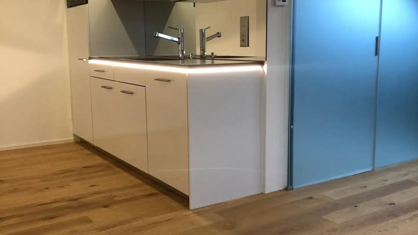 Apartment for rent - Vorstadt 3, 5200 Brugg AG