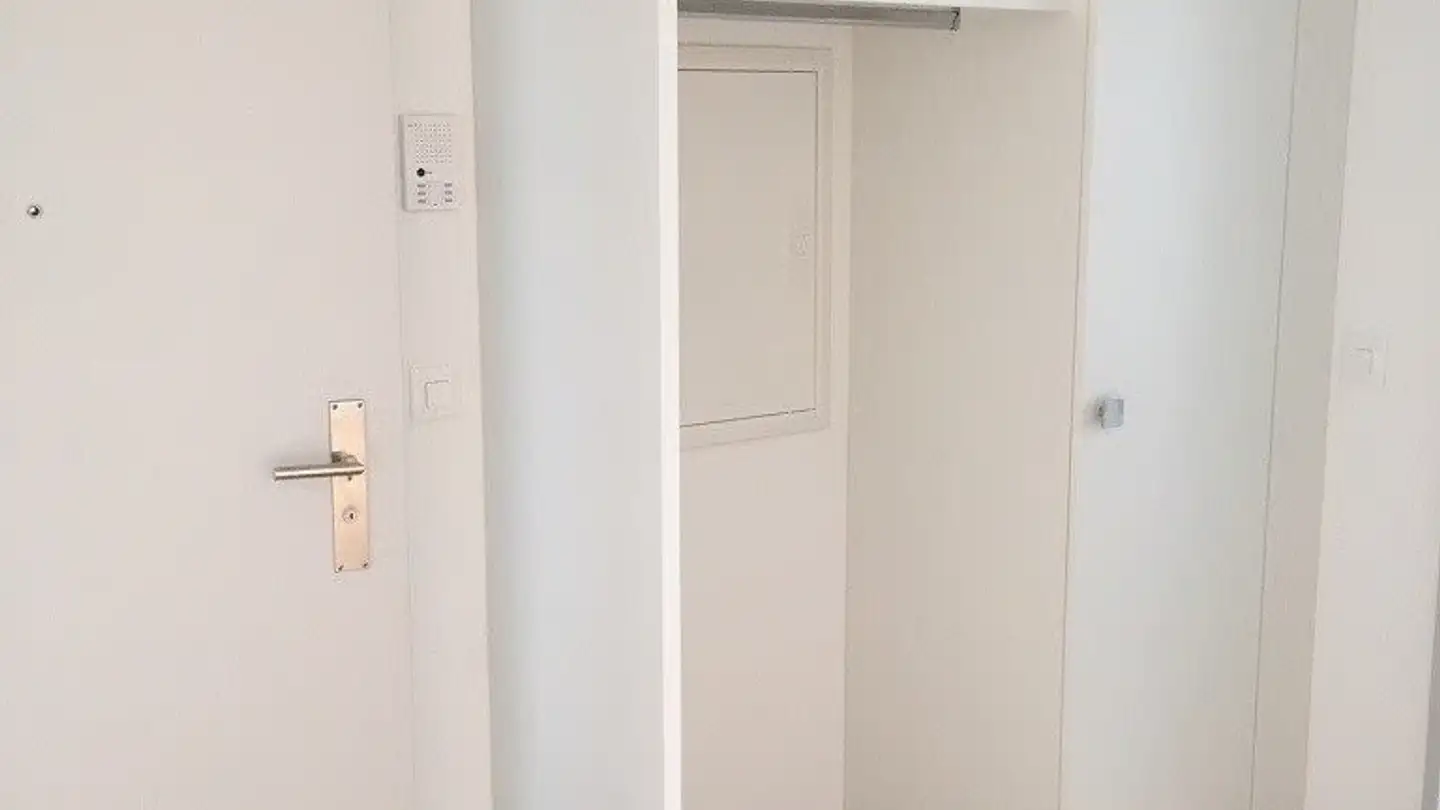 Appartement à louer - Churerstrasse 103a, 9470 Buchs SG - Photo 4