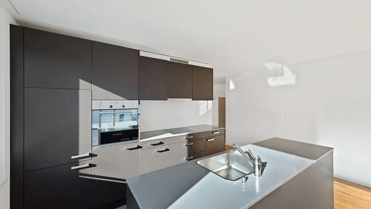 Apartment for rent - Breitfeldstrasse 19, 5634 Merenschwand - Photo 4