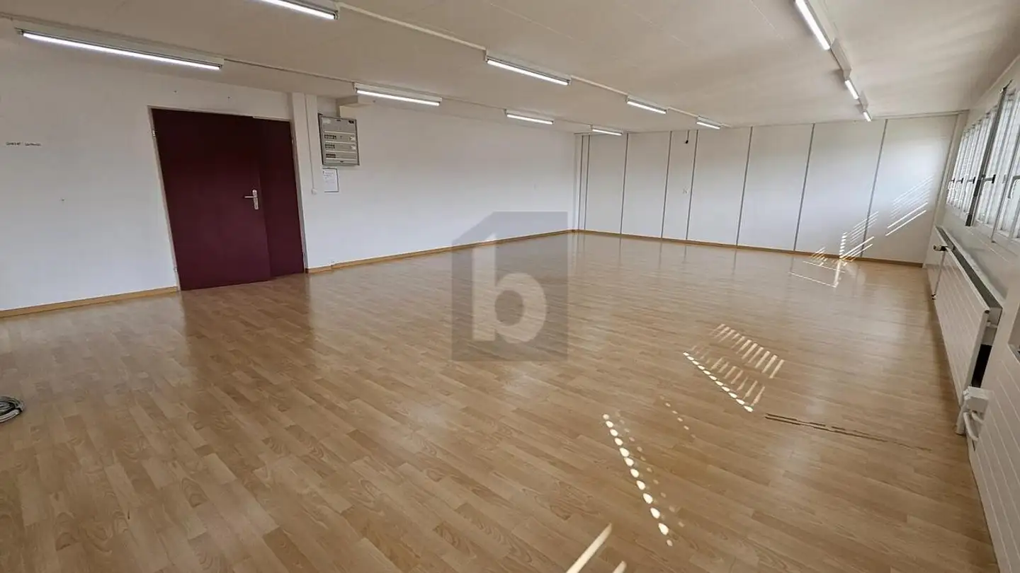 Studio medico in affitto - 8105 Regensdorf - Foto 2