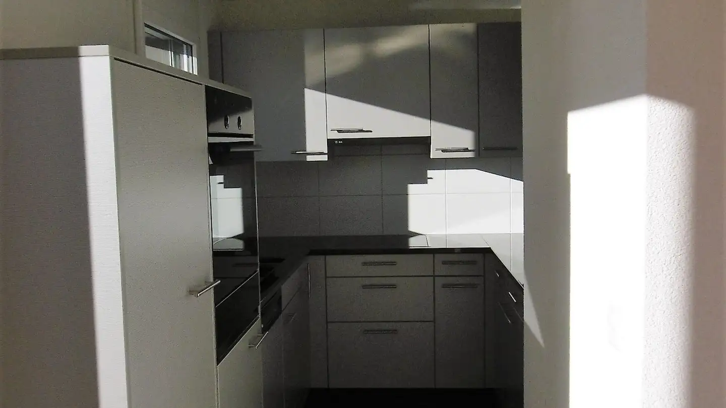 Penthouse for rent - Schürlirain 1, 3172 Niederwangen b. Bern - Photo 4