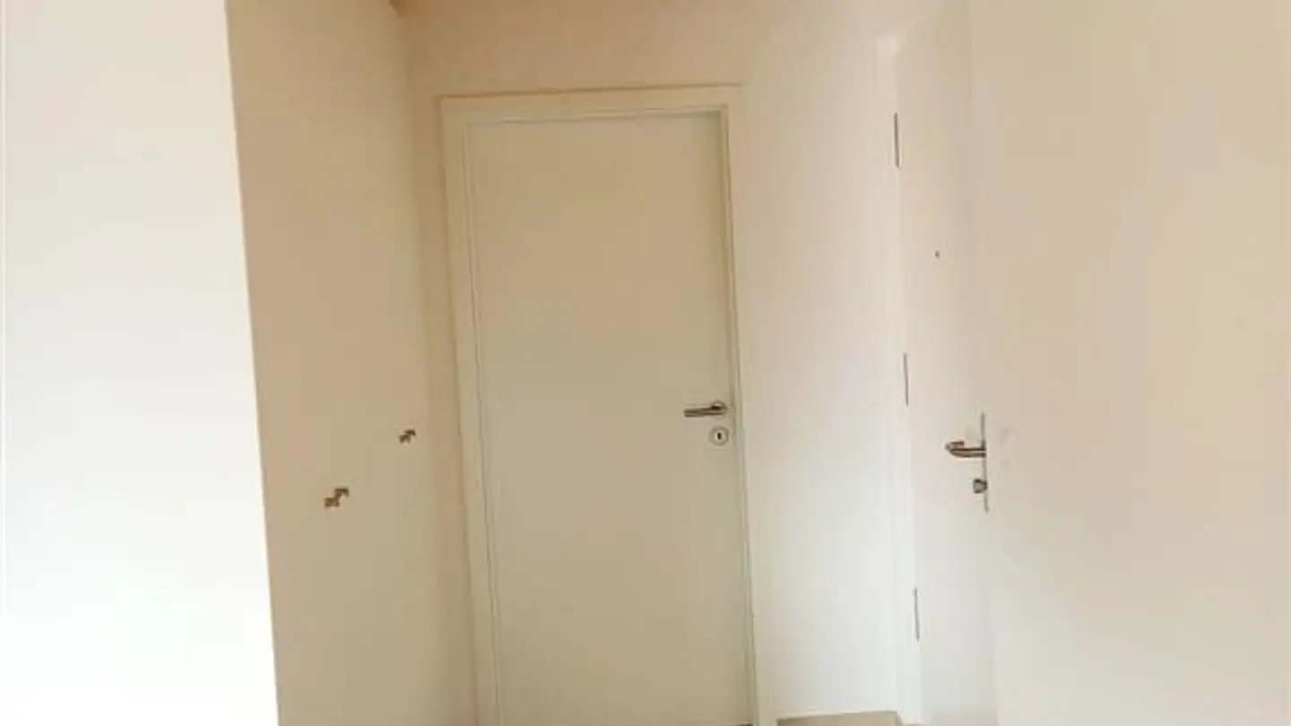 Appartement à louer - Impasse Du Petit-Paris, 1964 Conthey - Photo 3