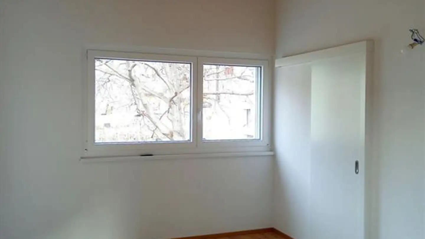 Appartement à louer - Impasse Du Petit-Paris, 1964 Conthey - Photo 4