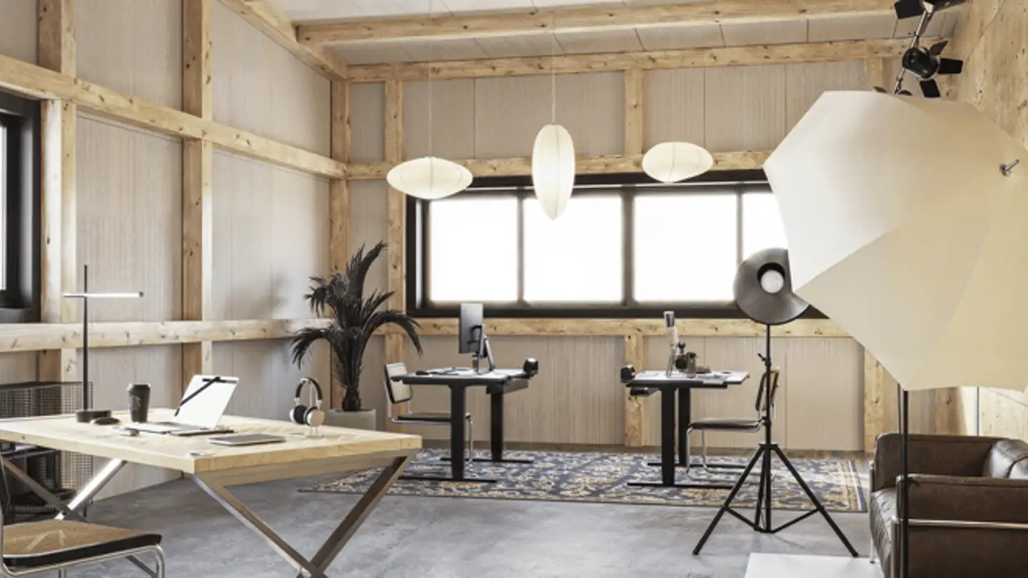 Proprietà industriale in vendita - Zone Industrielle Bovéry 56, 1868 Collombey - Foto 3