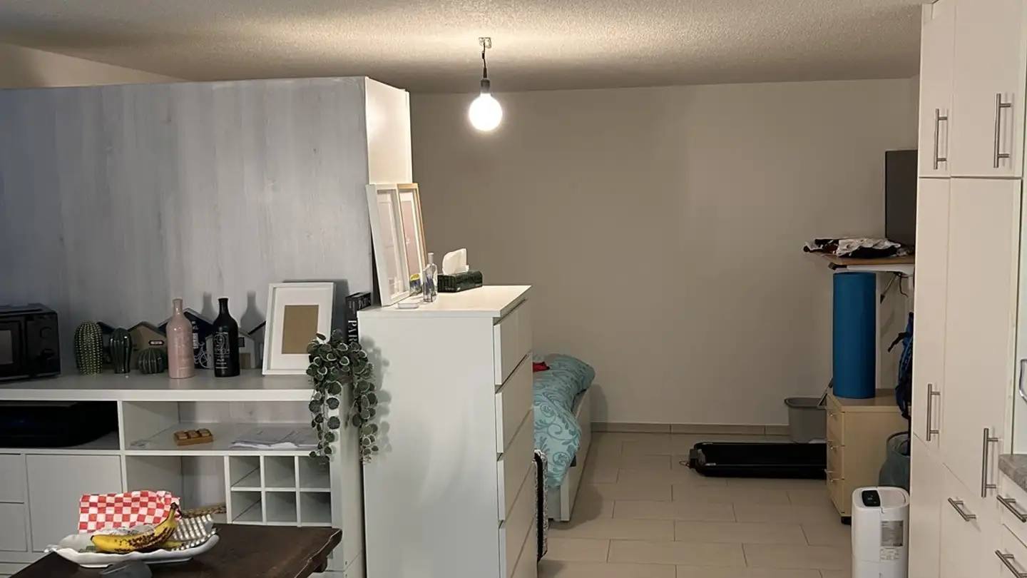 Apartment for rent - Erlenmatte 16, 6020 Emmenbrücke