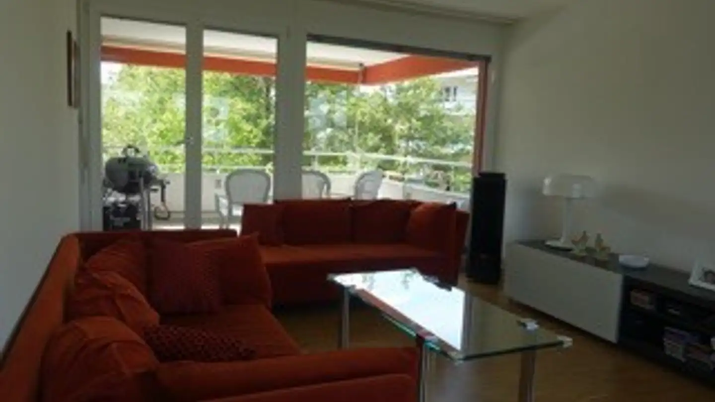 Stanza singola in affitto - Neunbrunnenstrasse 151, 8050 Zürich - Photo 2