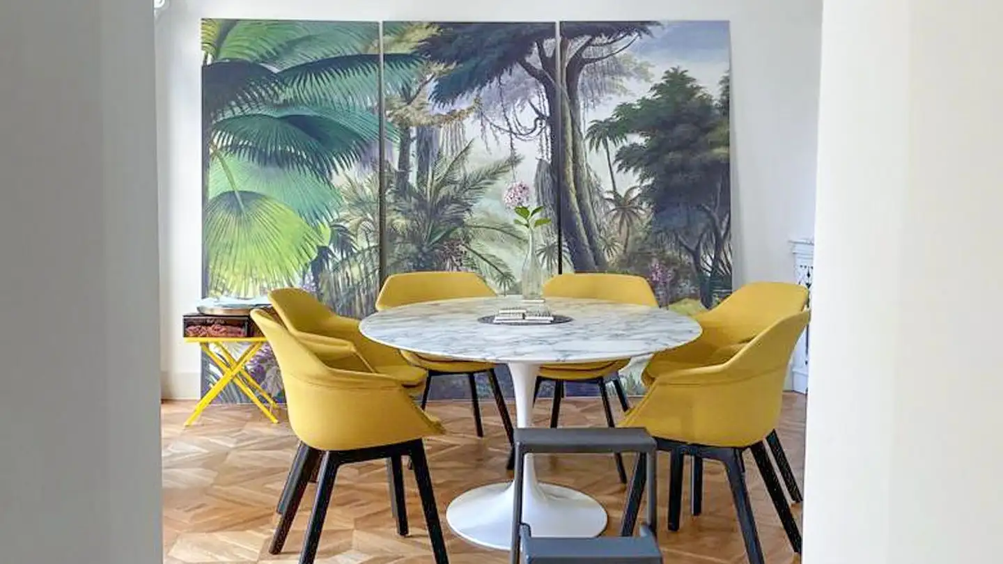 Appartamento in affitto - Via San Carlo 1, 6600 Muralto - Photo 3