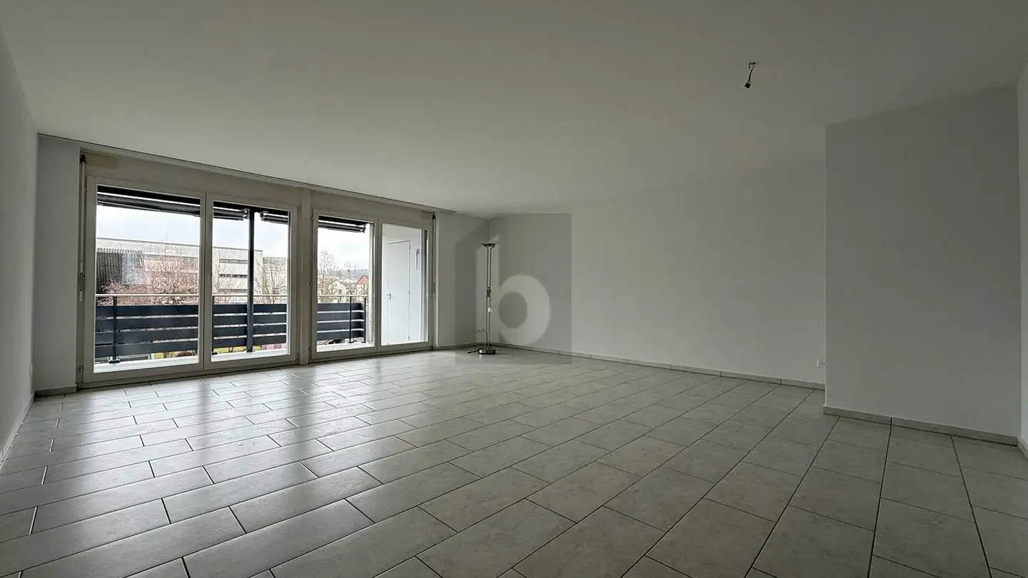 Wohnung mieten - 5242 Birr - Foto 2