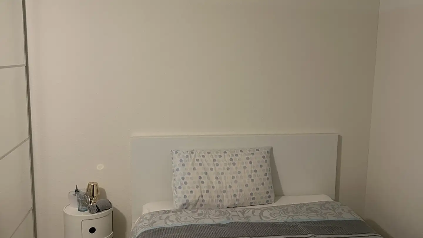 Appartamento in affitto - Erlenmatte 16, 6020 Emmenbrücke - Photo 3