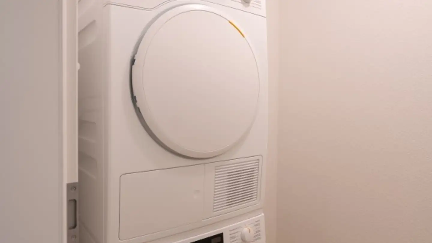 Wohnung mieten - Römerstrasse 540, 5072 Oeschgen - Foto 4