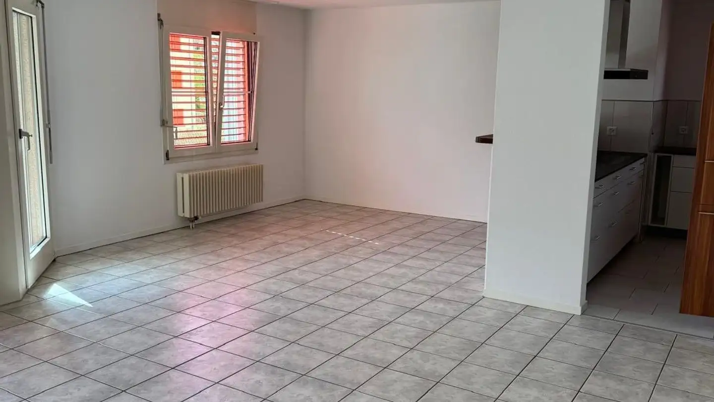 Apartment for rent - Leimernweg 43, 3270 Aarberg - Photo 2