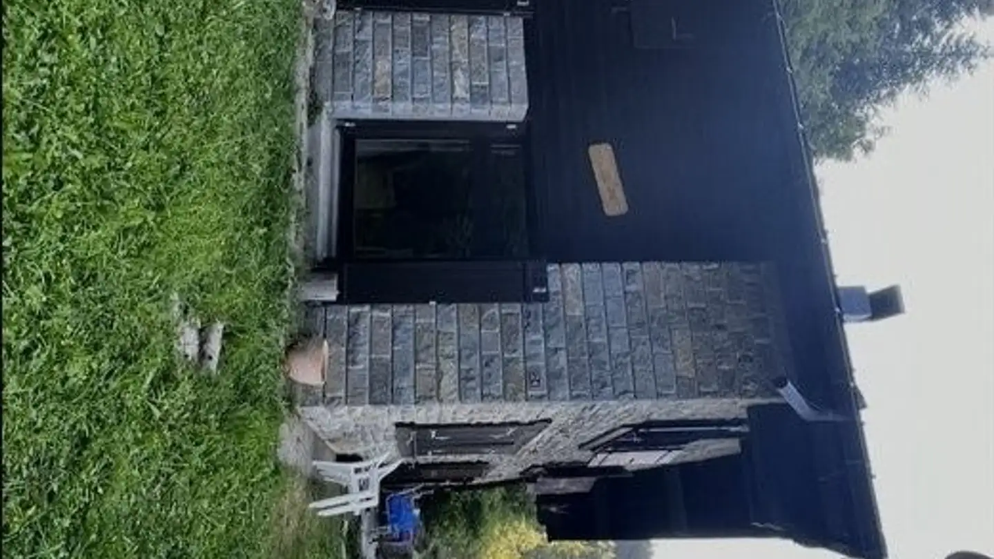 Single house for rent - 1912 Leytron - Photo 3