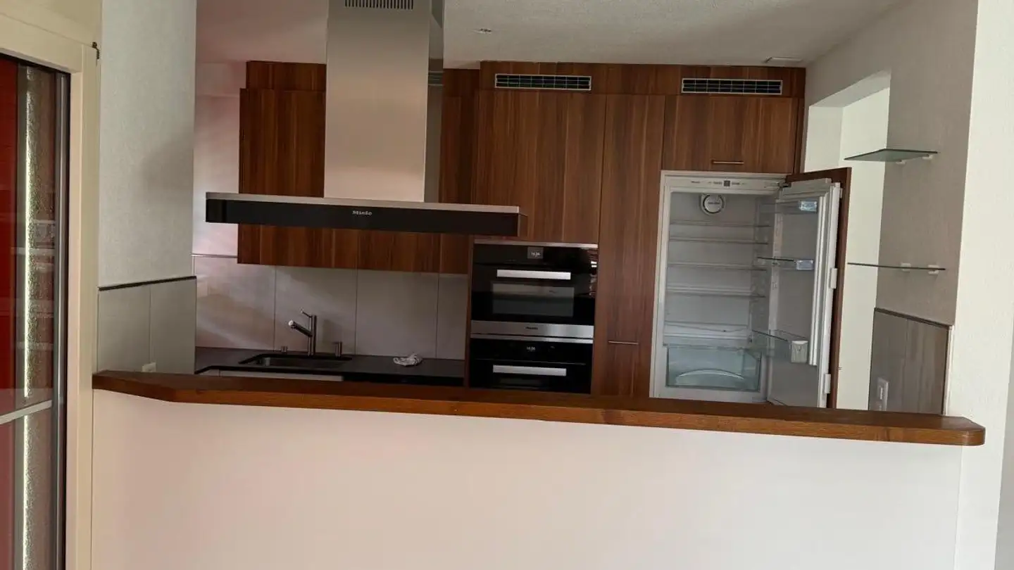 Apartment for rent - Leimernweg 43, 3270 Aarberg - Photo 3