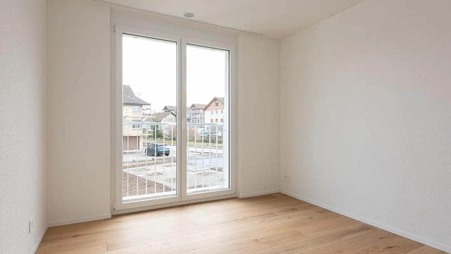Appartamento in affitto - Alte Strasse 41, 5734 Reinach AG - Foto 4
