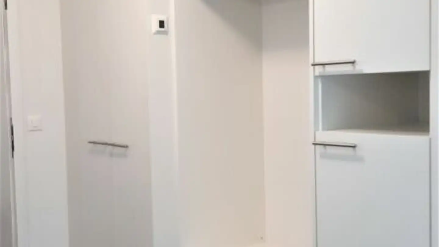 Appartamento in affitto - Sagiweg 6, 5082 Kaisten - Foto 4