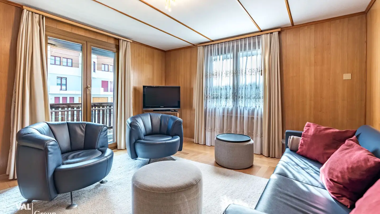 Appartamento in vendita - 3943 Eischoll - Photo 3