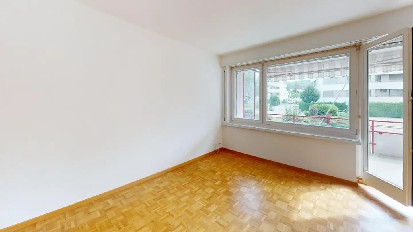 Appartamento in affitto - Hofstrasse 3, 8707 Uetikon am See - Foto 2
