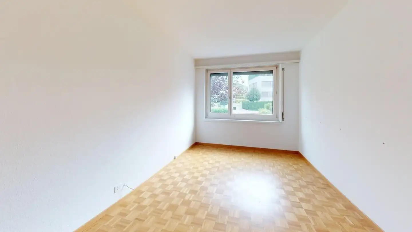 Appartamento in affitto - Hofstrasse 3, 8707 Uetikon am See - Foto 4