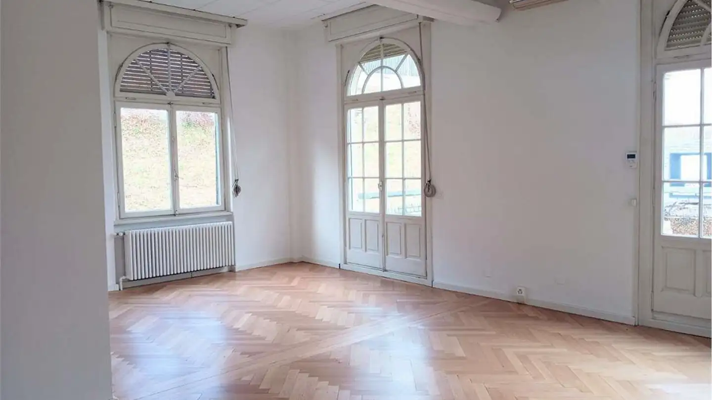 Apartment for rent - 6900 Lugano - Photo 2